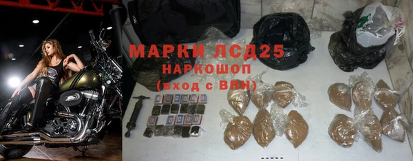 PSILOCYBIN Тобольск
