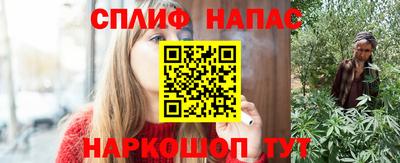 apvp Берёзовский