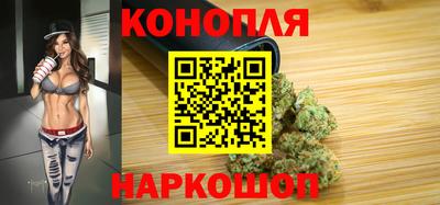apvp Берёзовский