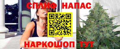 apvp Берёзовский