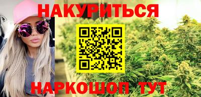 spice Бийск