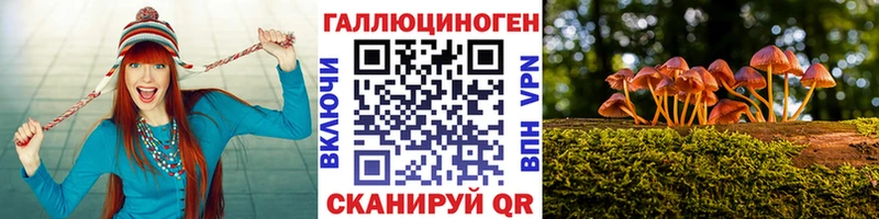 Псилоцибиновые грибы ЛСД  Владимир 