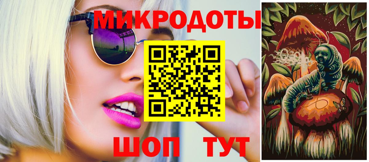 где продают   Вход с VPN  Псилоцибиновые грибы MAGIC MUSHROOMS  Владимир  Галлюциногенные грибы Psilocybe 